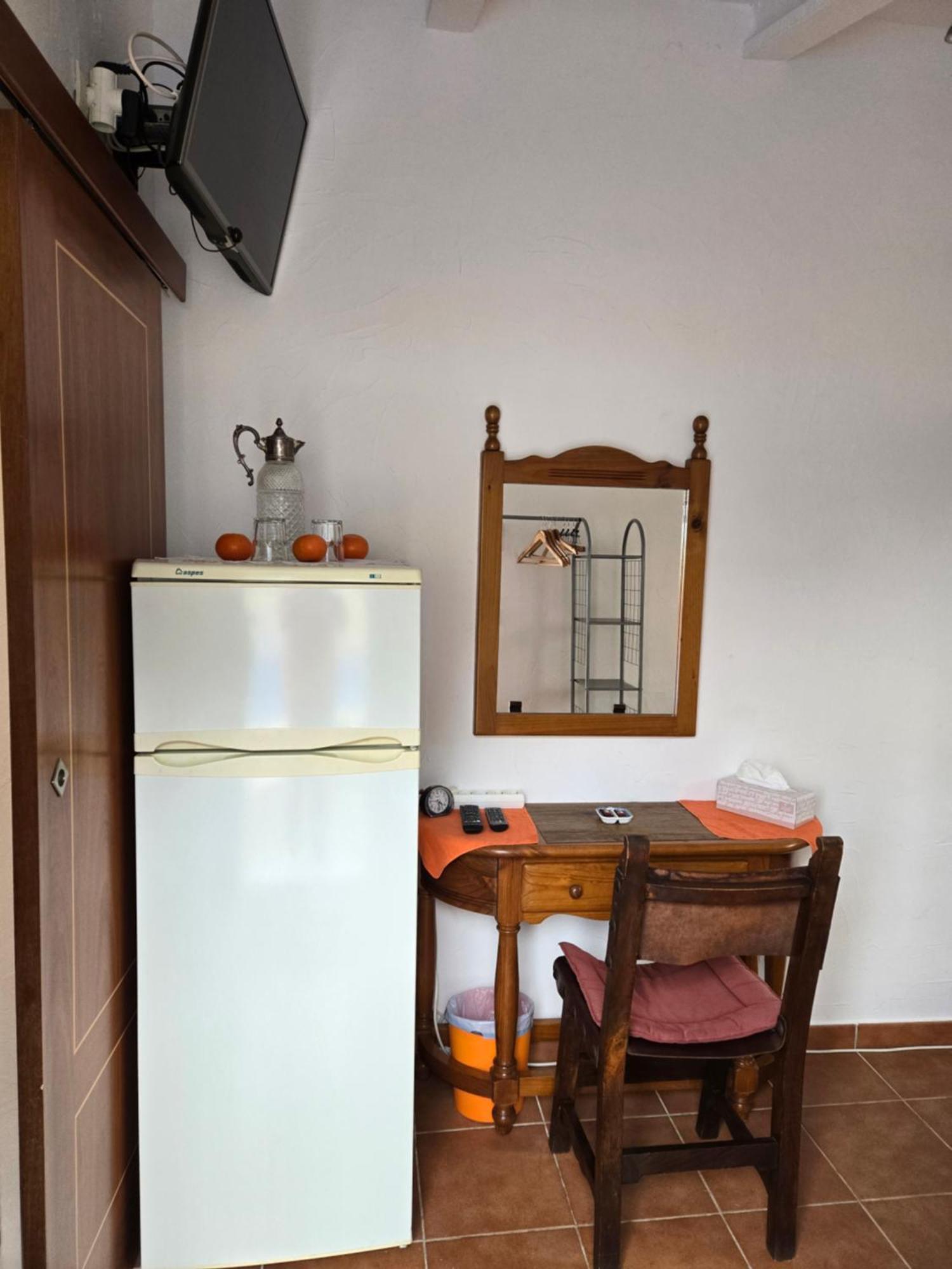 Gasthof La Casa De Irina *